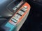 2011 Chevrolet Avalanche 1500 LTZ