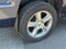 2011 Chevrolet Avalanche 1500 LTZ