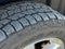 2011 Chevrolet Avalanche 1500 LTZ