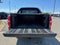 2011 Chevrolet Avalanche 1500 LTZ