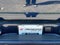 2011 Chevrolet Avalanche 1500 LTZ