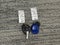 2011 Chevrolet Avalanche 1500 LTZ
