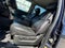 2011 Chevrolet Avalanche 1500 LTZ