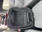 2008 Cadillac Escalade EXT Base