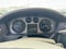 2008 Cadillac Escalade EXT Base