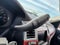 2008 Cadillac Escalade EXT Base