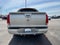 2008 Cadillac Escalade EXT Base