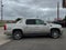 2008 Cadillac Escalade EXT Base