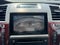 2008 Cadillac Escalade EXT Base