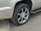 2008 Cadillac Escalade EXT Base