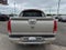 2008 Cadillac Escalade EXT Base