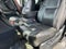 2008 Cadillac Escalade EXT Base