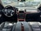 2008 Cadillac Escalade EXT Base
