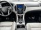 2014 Cadillac SRX Premium