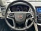 2014 Cadillac SRX Premium