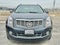 2014 Cadillac SRX Premium
