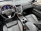 2012 Cadillac SRX Luxury AWD