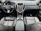 2012 Cadillac SRX Luxury AWD