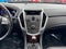2012 Cadillac SRX Luxury AWD