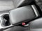 2012 Cadillac SRX Luxury AWD