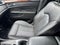 2012 Cadillac SRX Luxury AWD