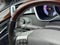 2012 Cadillac SRX Luxury AWD