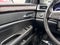 2012 Cadillac SRX Luxury AWD
