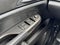 2012 Cadillac SRX Luxury AWD