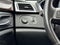 2012 Cadillac SRX Luxury AWD