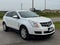 2012 Cadillac SRX Luxury AWD