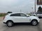 2012 Cadillac SRX Luxury AWD