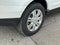 2012 Cadillac SRX Luxury AWD