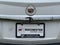 2012 Cadillac SRX Luxury AWD