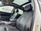 2012 Cadillac SRX Luxury AWD