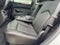 2012 Cadillac SRX Luxury AWD