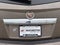 2015 Cadillac SRX Luxury