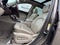 2015 Cadillac SRX Luxury
