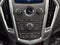 2012 Cadillac SRX Premium