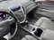 2012 Cadillac SRX Premium