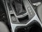 2012 Cadillac SRX Premium