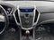 2012 Cadillac SRX Premium