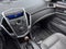 2012 Cadillac SRX Premium