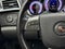 2012 Cadillac SRX Premium