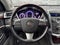 2012 Cadillac SRX Premium