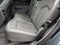 2012 Cadillac SRX Premium