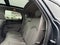 2012 Cadillac SRX Premium