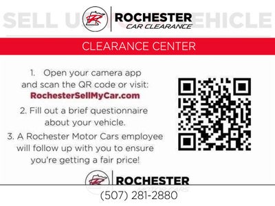 2013 Cadillac SRX Premium