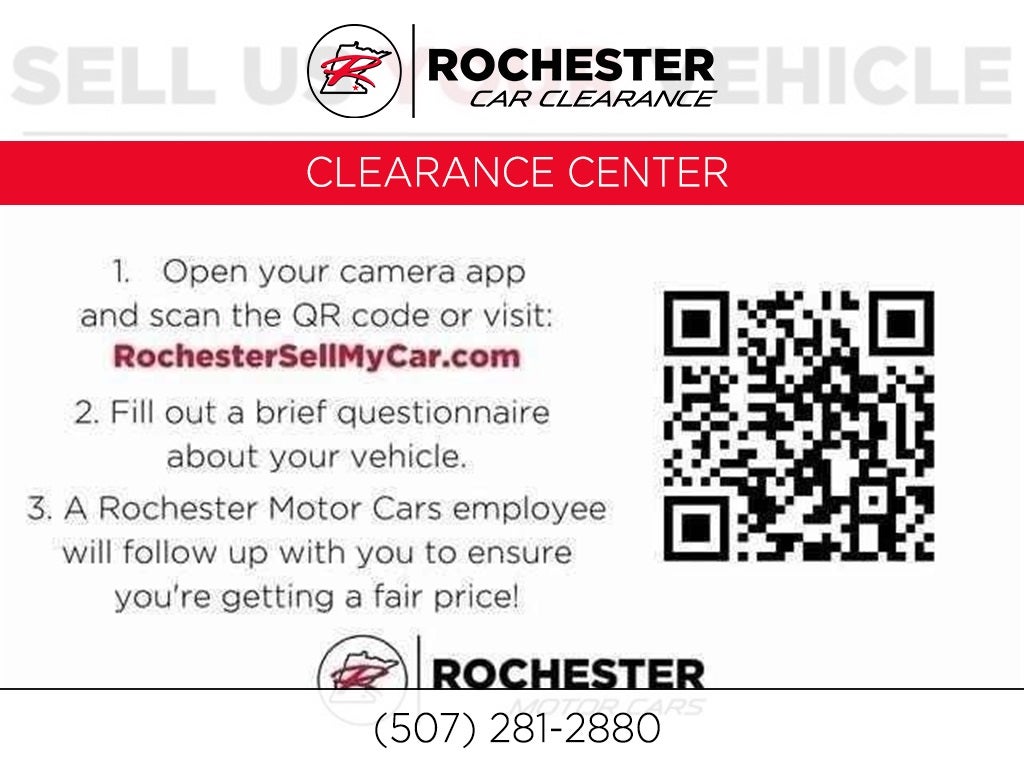 2013 Cadillac SRX Premium