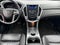 2013 Cadillac SRX Premium