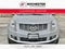 2013 Cadillac SRX Premium